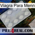 Viagra For Menn 16